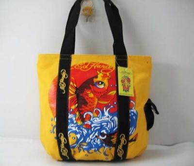 cheap Ed Hardy Bags-234